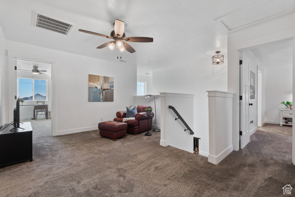 Photo 33 for MLS #2119471 at 3091 N 2450 West