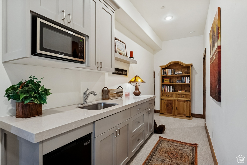 12325 N DEER MOUNTAIN BLVD Kamas, UT 84036