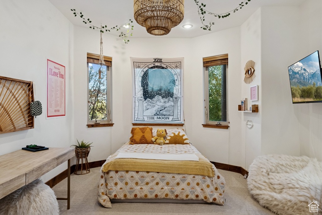 12325 N DEER MOUNTAIN BLVD Kamas, UT 84036