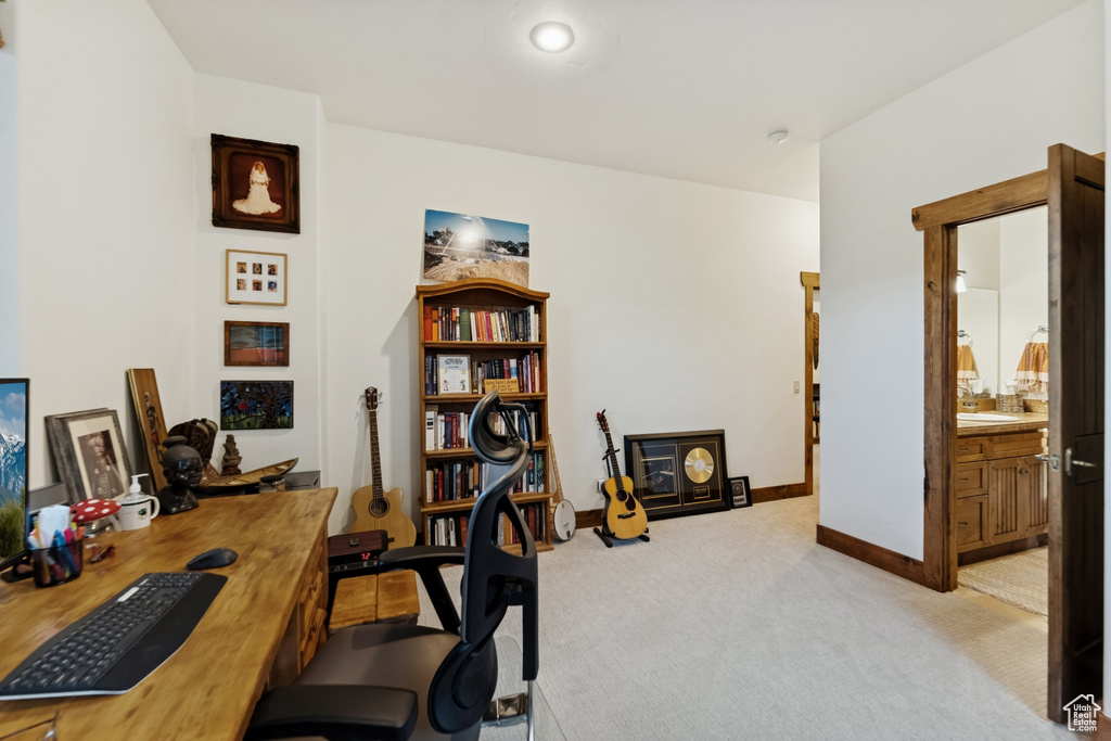 12325 N DEER MOUNTAIN BLVD Kamas, UT 84036