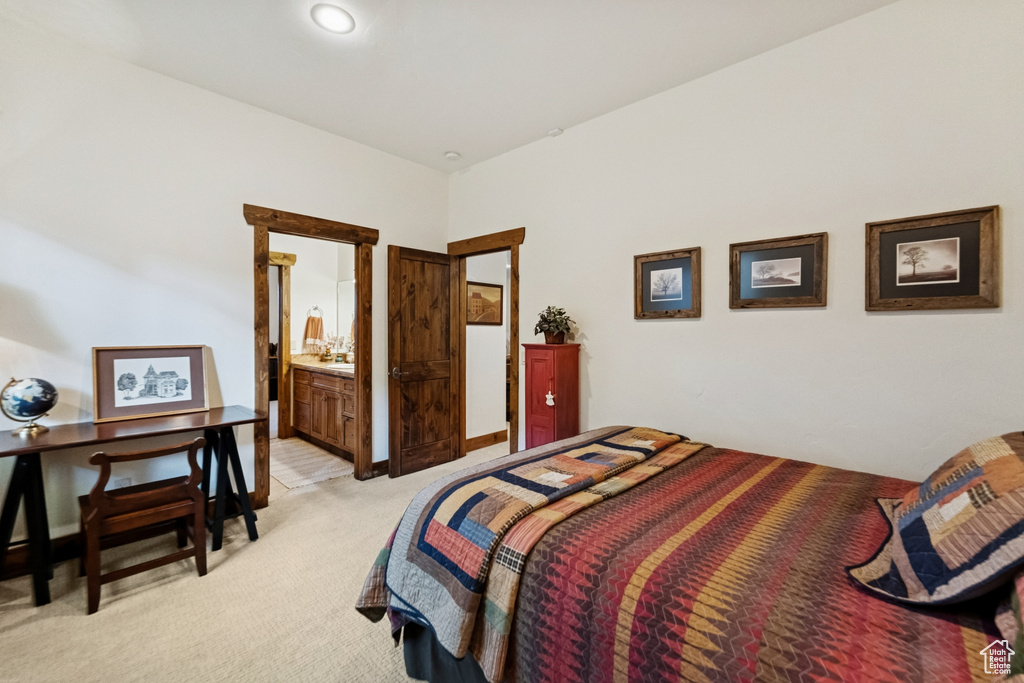 12325 N DEER MOUNTAIN BLVD Kamas, UT 84036