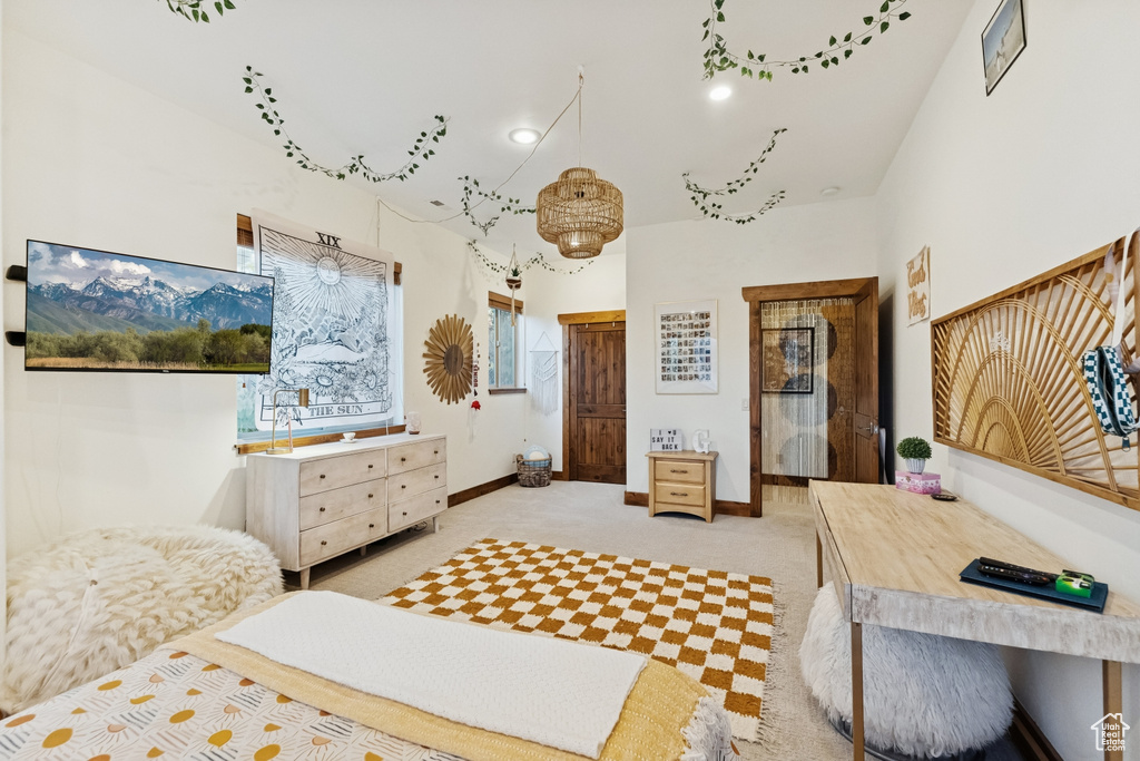 12325 N DEER MOUNTAIN BLVD Kamas, UT 84036