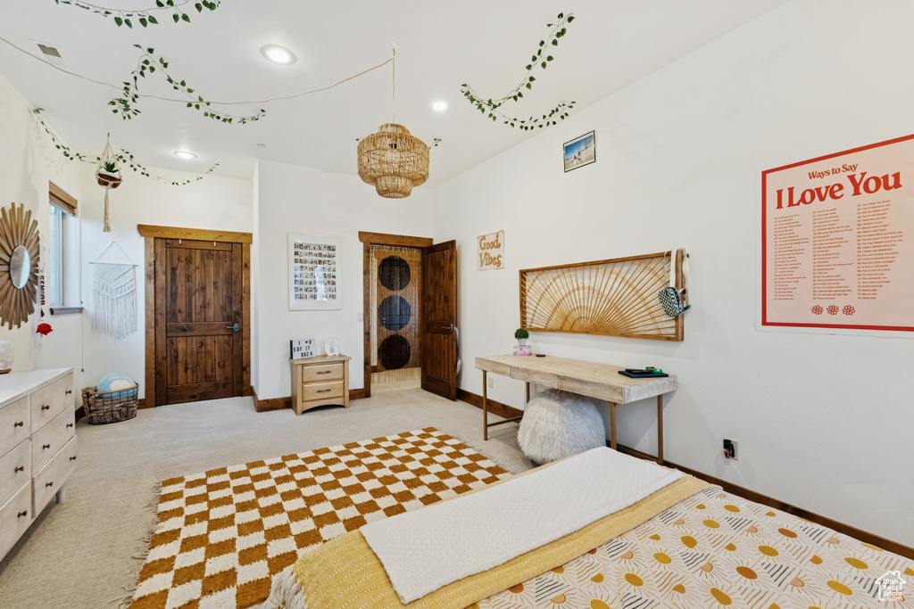 12325 N DEER MOUNTAIN BLVD Kamas, UT 84036