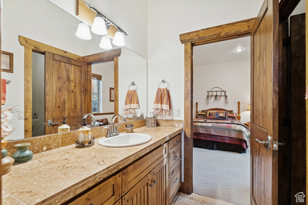 12325 N DEER MOUNTAIN BLVD Kamas, UT 84036