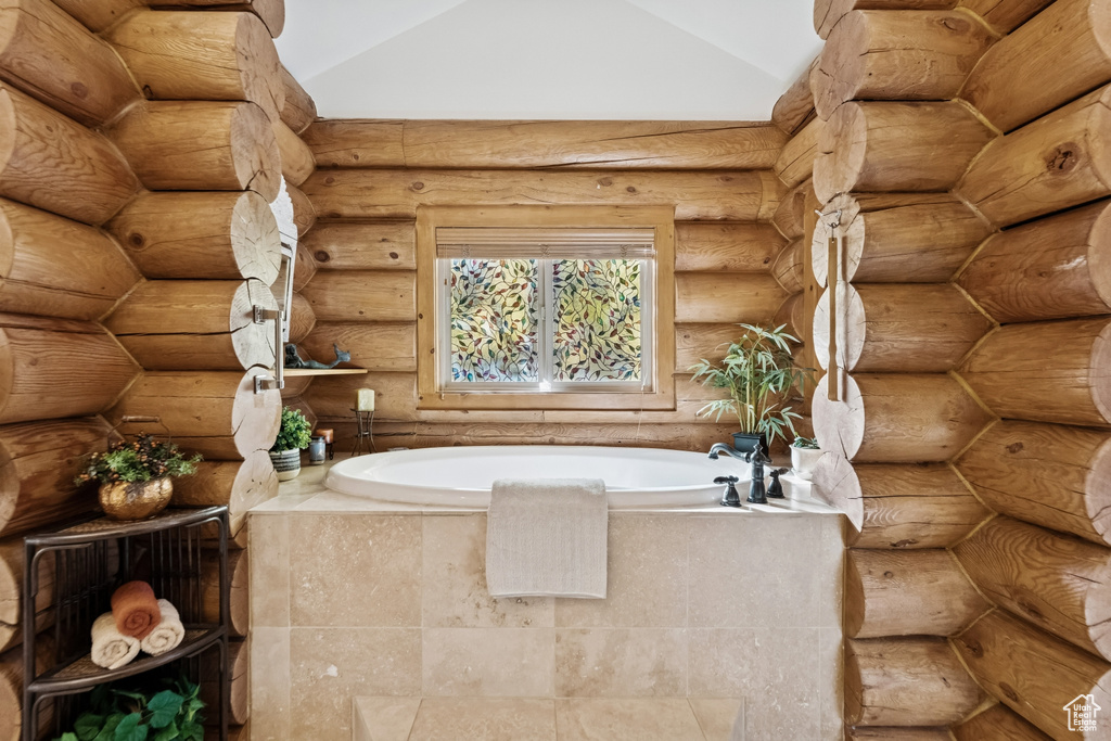 12325 N DEER MOUNTAIN BLVD Kamas, UT 84036