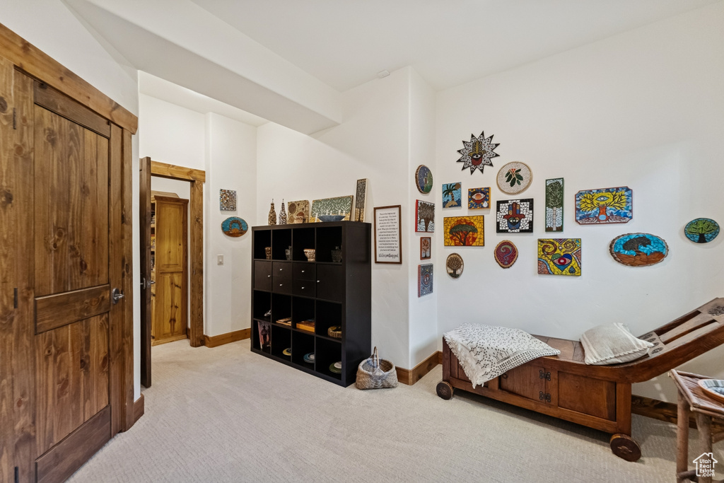 12325 N DEER MOUNTAIN BLVD Kamas, UT 84036