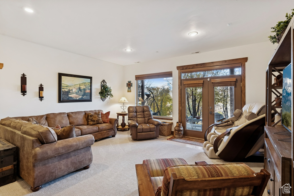 12325 N DEER MOUNTAIN BLVD Kamas, UT 84036