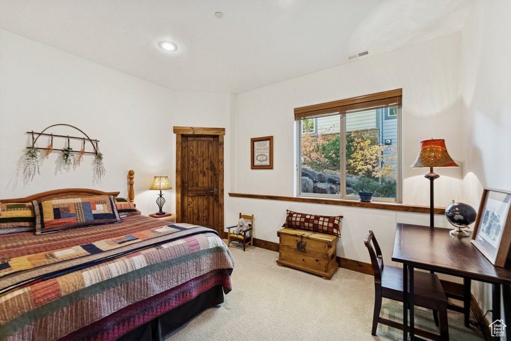 12325 N DEER MOUNTAIN BLVD Kamas, UT 84036