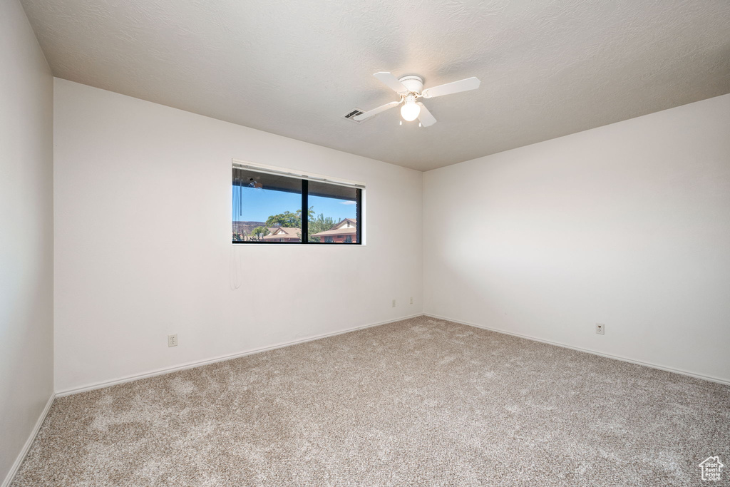 Photo 12 for MLS #2119473 at 840 S 400 East #45