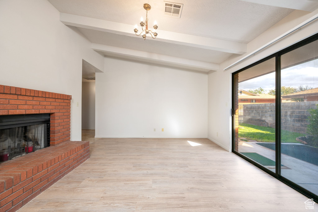 Photo 9 for MLS #2119473 at 840 S 400 East #45