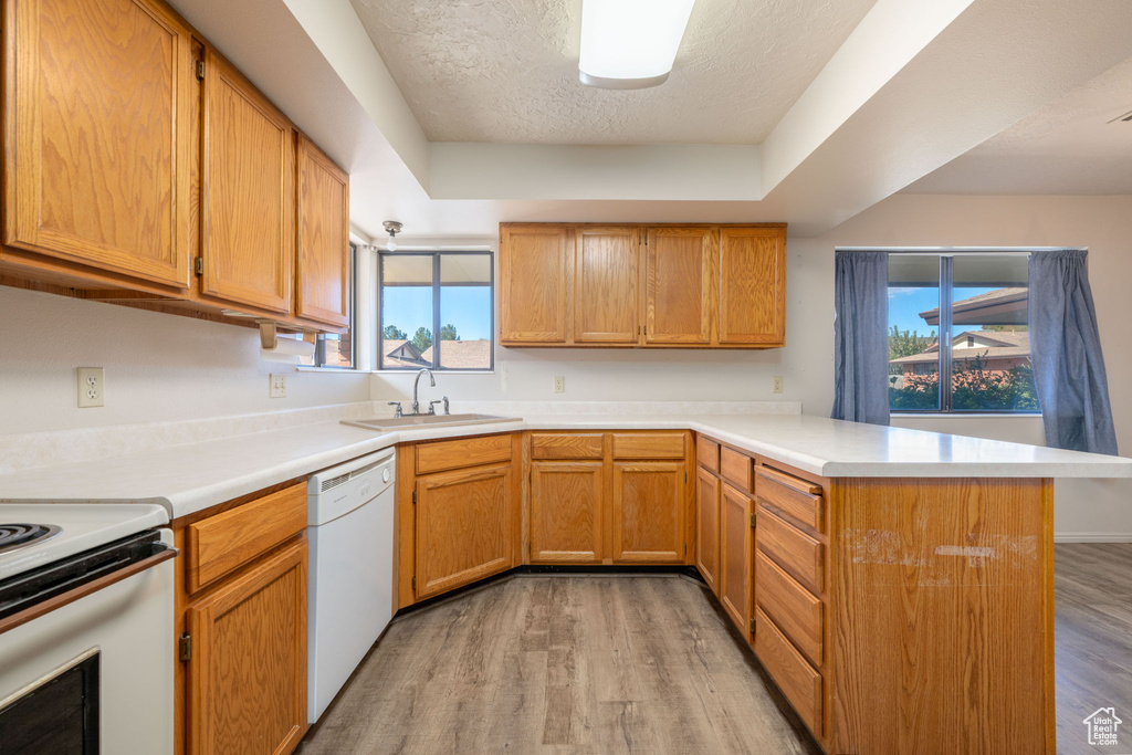 Photo 5 for MLS #2119473 at 840 S 400 East #45