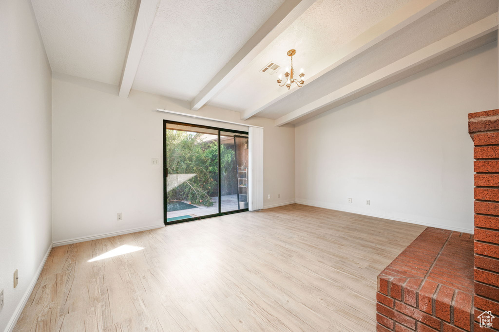 Photo 10 for MLS #2119473 at 840 S 400 East #45
