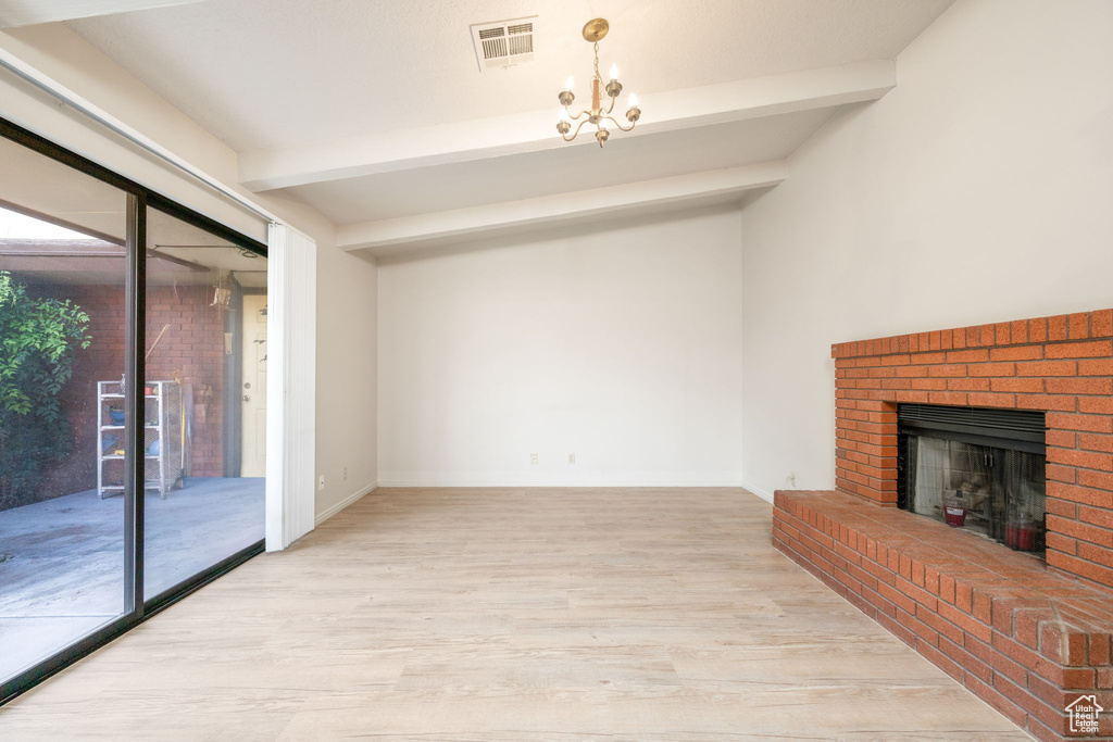 Photo 8 for MLS #2119473 at 840 S 400 East #45