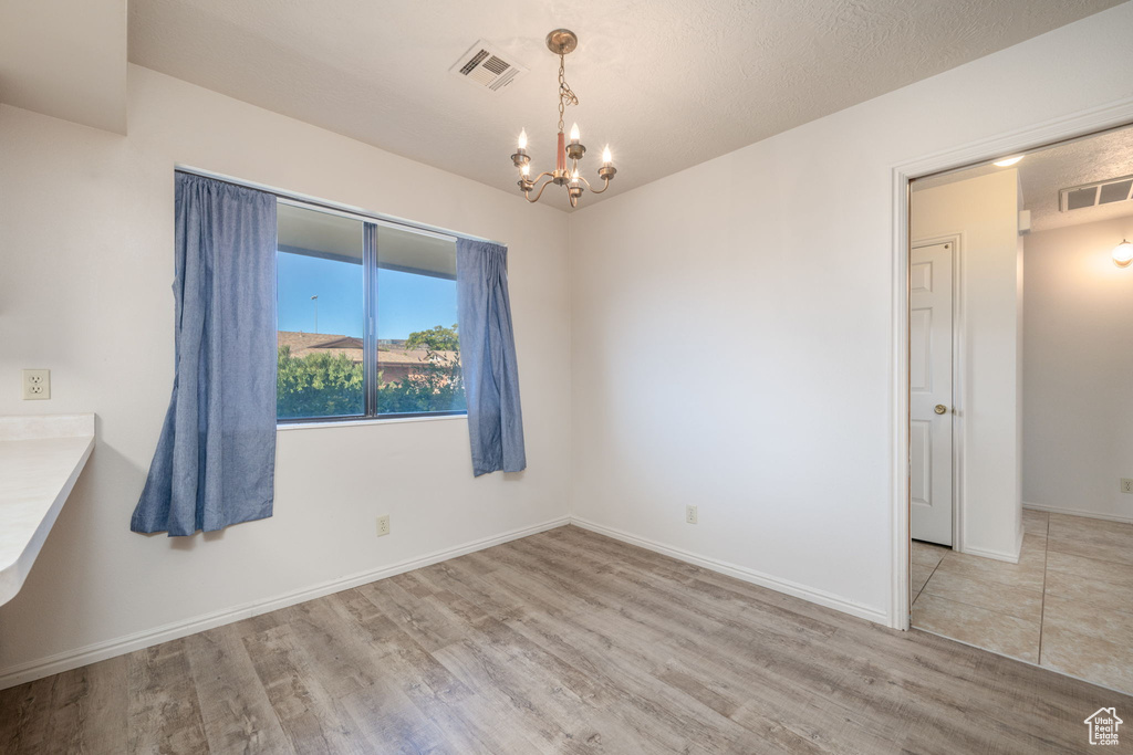 Photo 7 for MLS #2119473 at 840 S 400 East #45