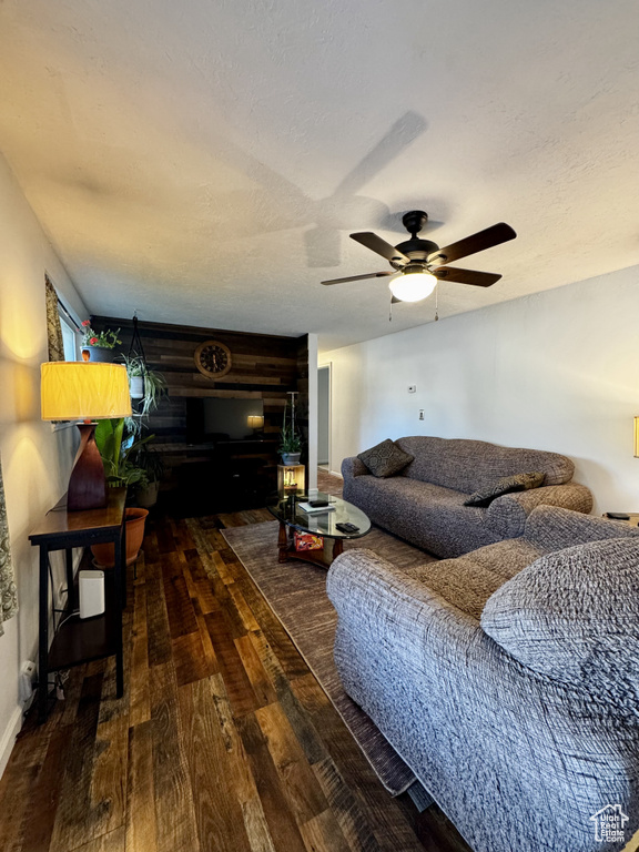 Photo 4 for MLS #2119474 at 532 E 650 South