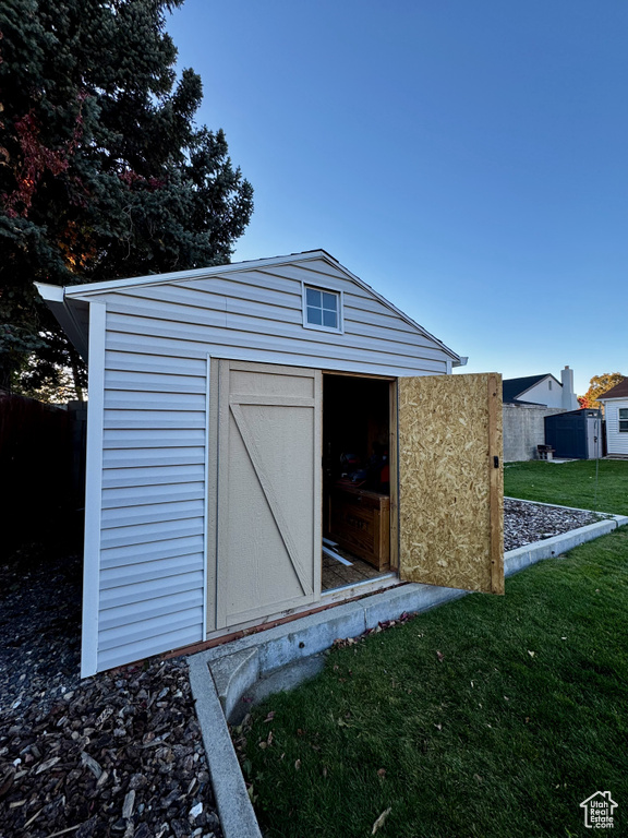 Photo 16 for MLS #2119474 at 532 E 650 South