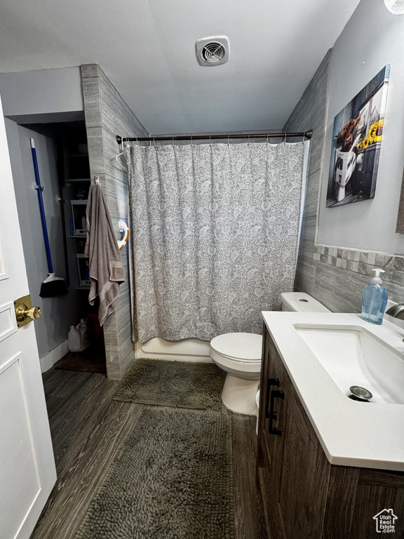Photo 13 for MLS #2119474 at 532 E 650 South