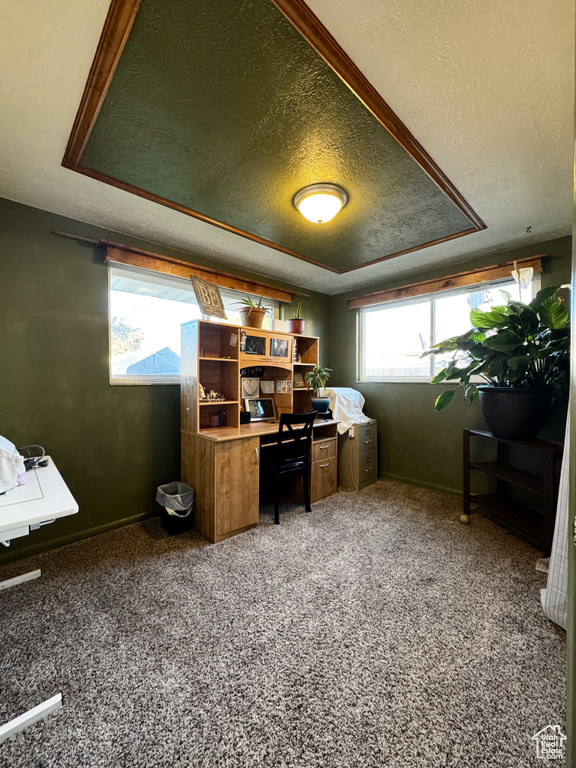 Photo 12 for MLS #2119474 at 532 E 650 South