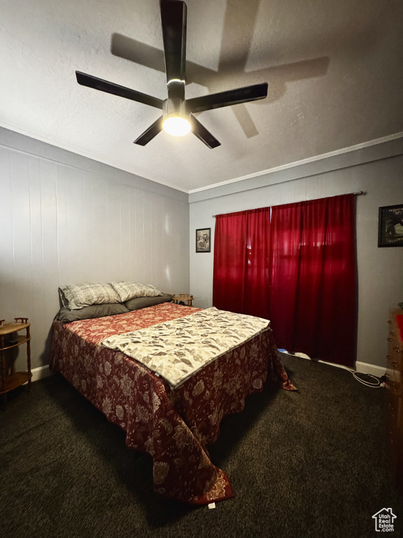 Photo 9 for MLS #2119474 at 532 E 650 South