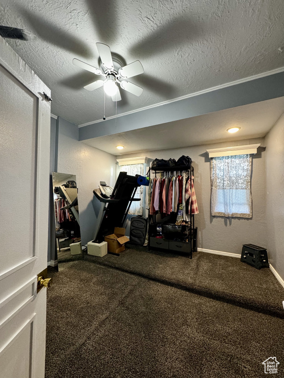 Photo 11 for MLS #2119474 at 532 E 650 South