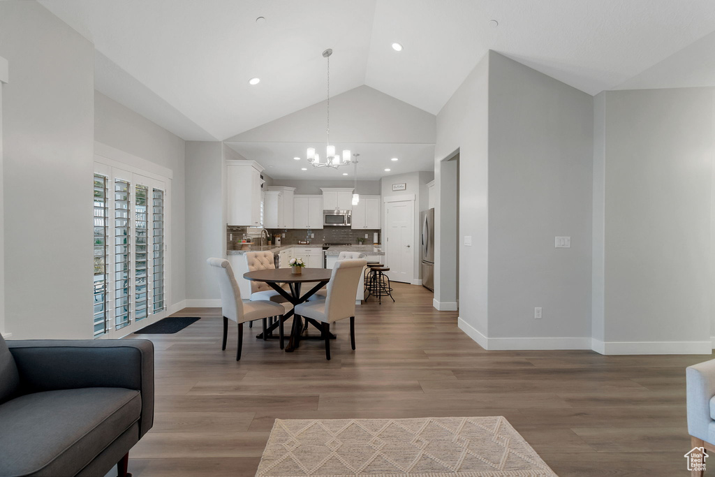 898 N BURKE LN Elk Ridge, UT 84651