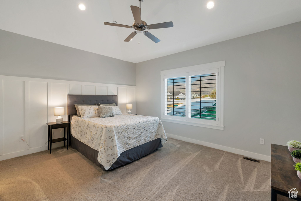 898 N BURKE LN Elk Ridge, UT 84651