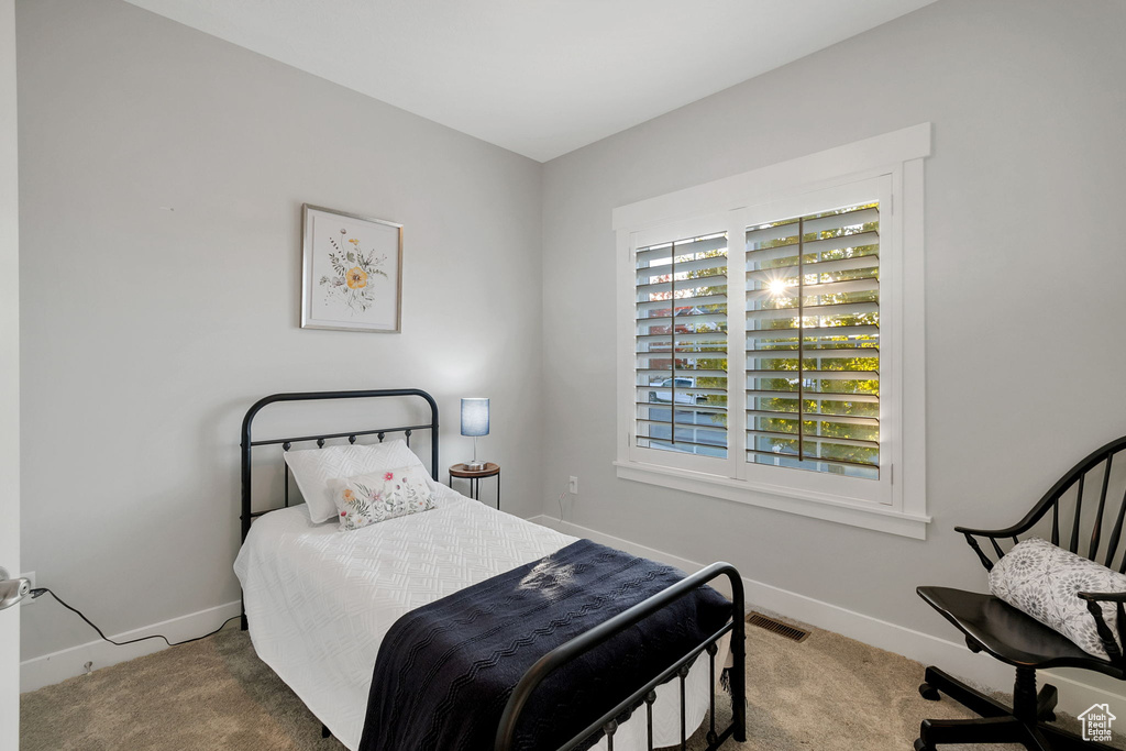 898 N BURKE LN Elk Ridge, UT 84651