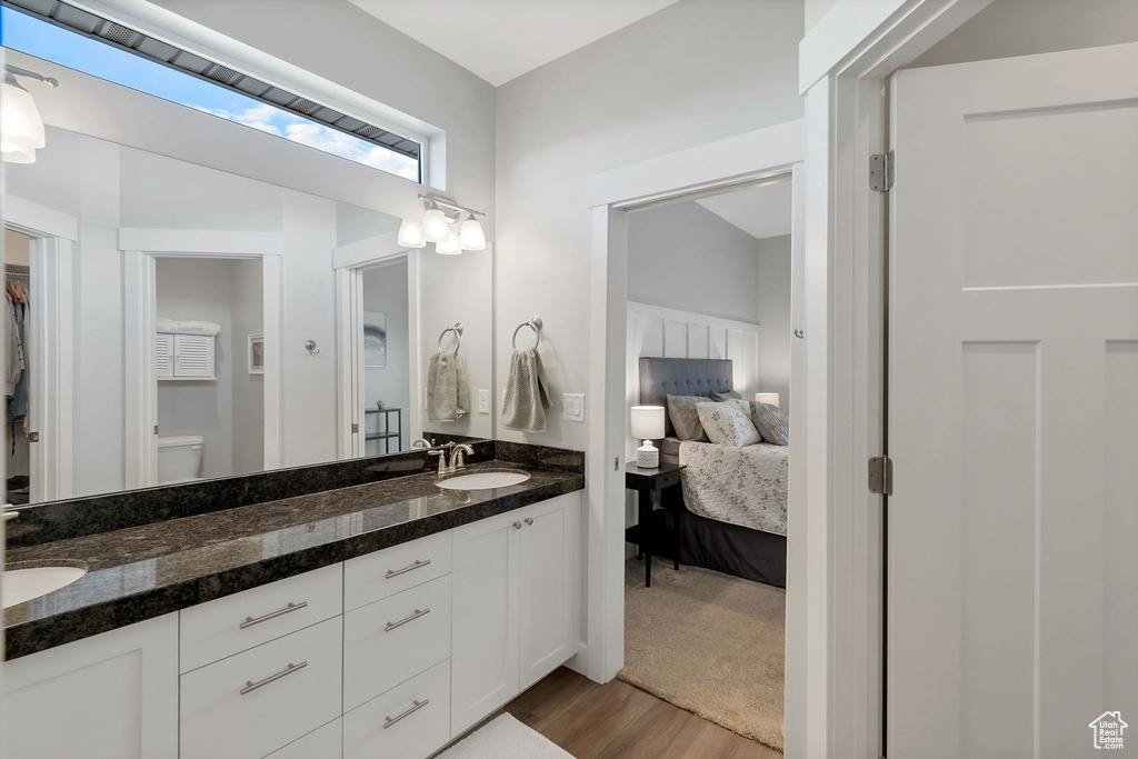 898 N BURKE LN Elk Ridge, UT 84651