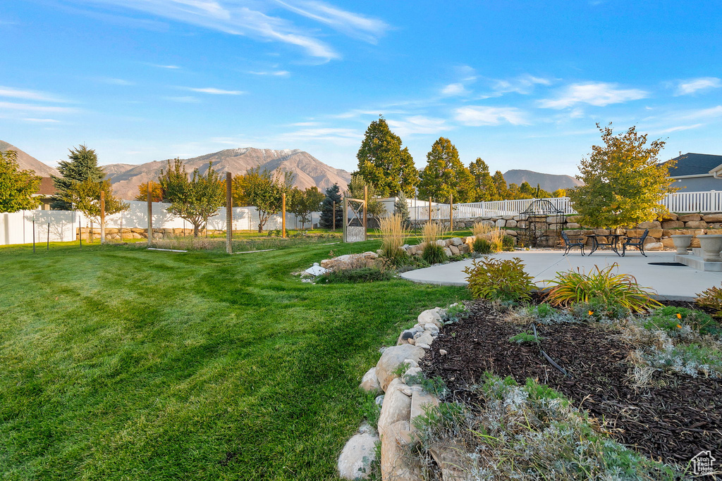 898 N BURKE LN Elk Ridge, UT 84651