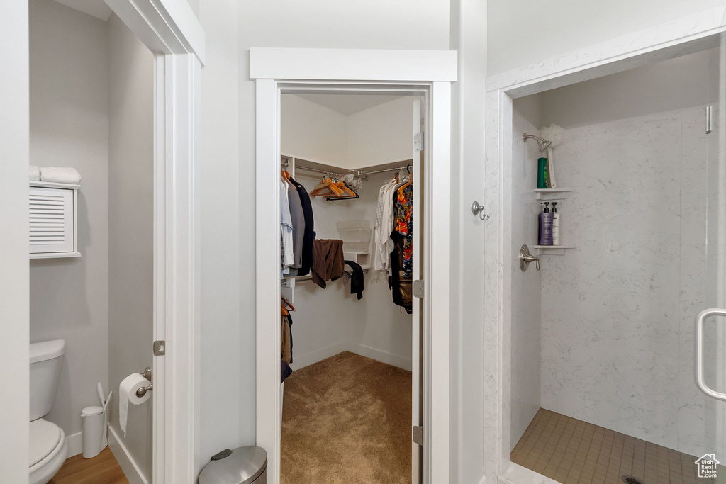 898 N BURKE LN Elk Ridge, UT 84651