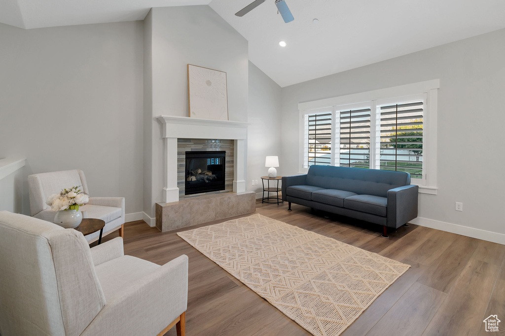 898 N BURKE LN Elk Ridge, UT 84651