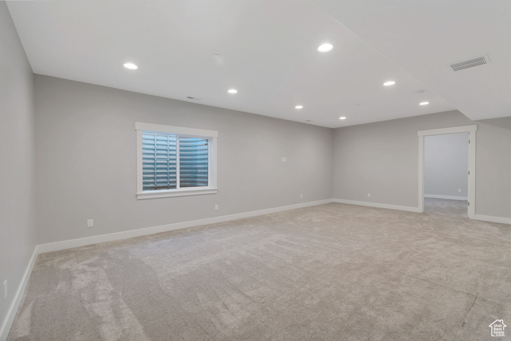 898 N BURKE LN Elk Ridge, UT 84651