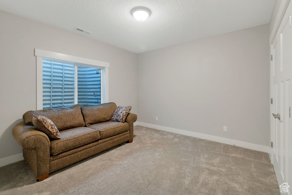 898 N BURKE LN Elk Ridge, UT 84651