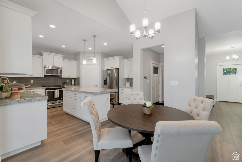 898 N BURKE LN Elk Ridge, UT 84651