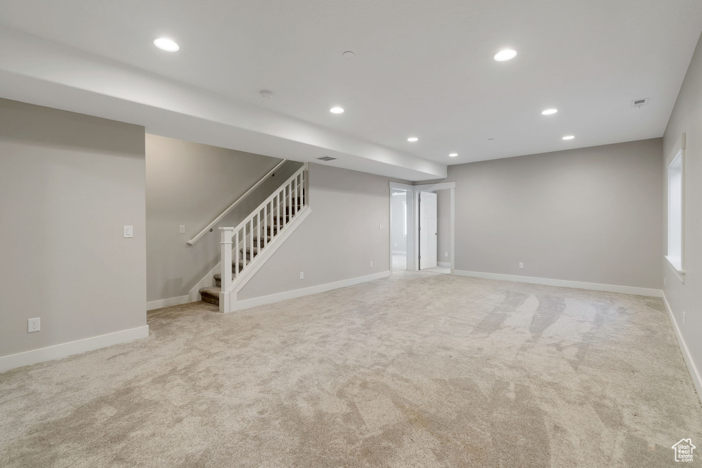 898 N BURKE LN Elk Ridge, UT 84651