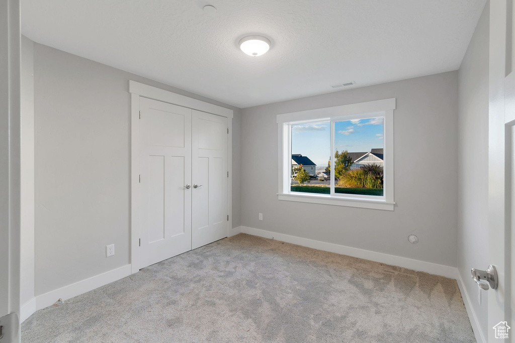 898 N BURKE LN Elk Ridge, UT 84651