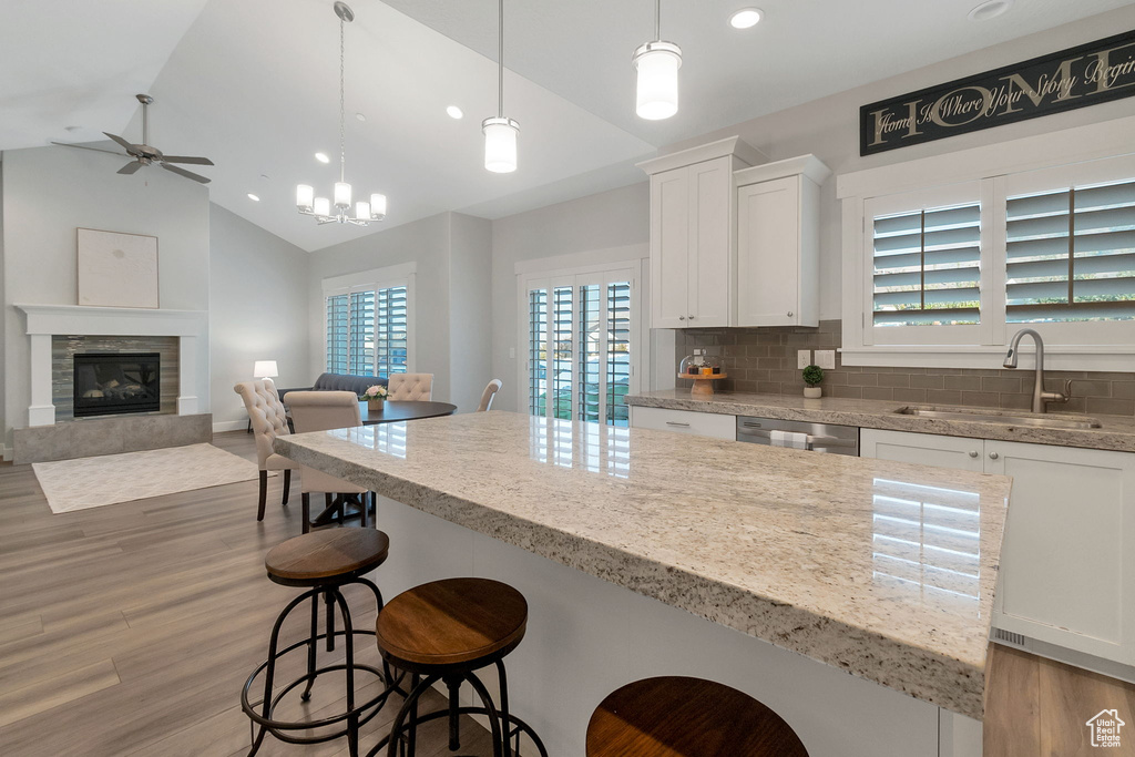 898 N BURKE LN Elk Ridge, UT 84651