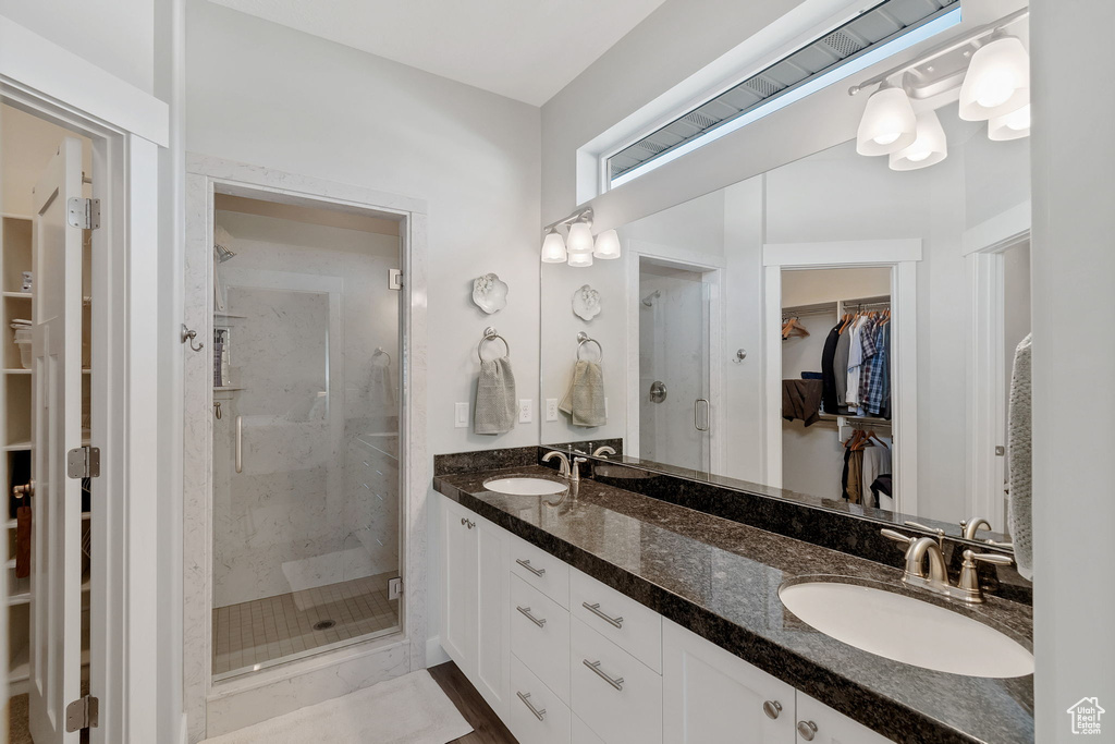 898 N BURKE LN Elk Ridge, UT 84651