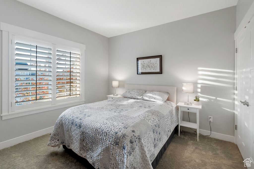 898 N BURKE LN Elk Ridge, UT 84651