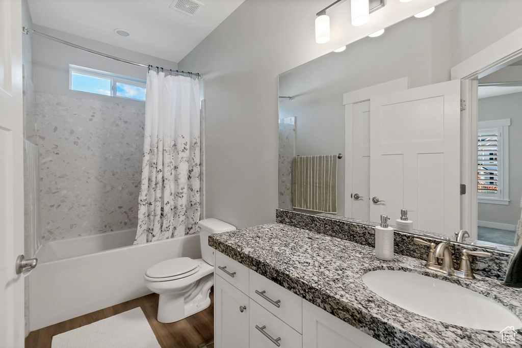 898 N BURKE LN Elk Ridge, UT 84651