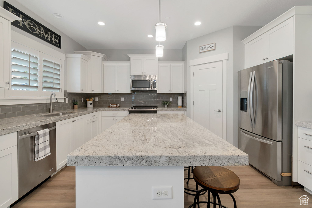 898 N BURKE LN Elk Ridge, UT 84651