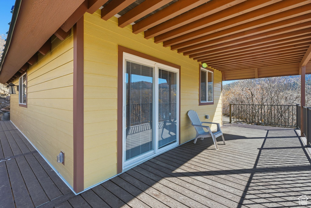 Photo 16 for MLS #2119476 at 2877 S Timber Lakes Dr #1027