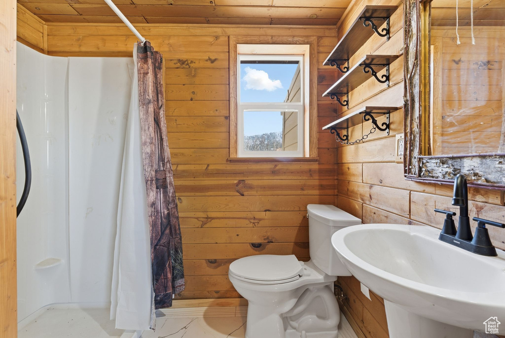 Photo 8 for MLS #2119476 at 2877 S Timber Lakes Dr #1027