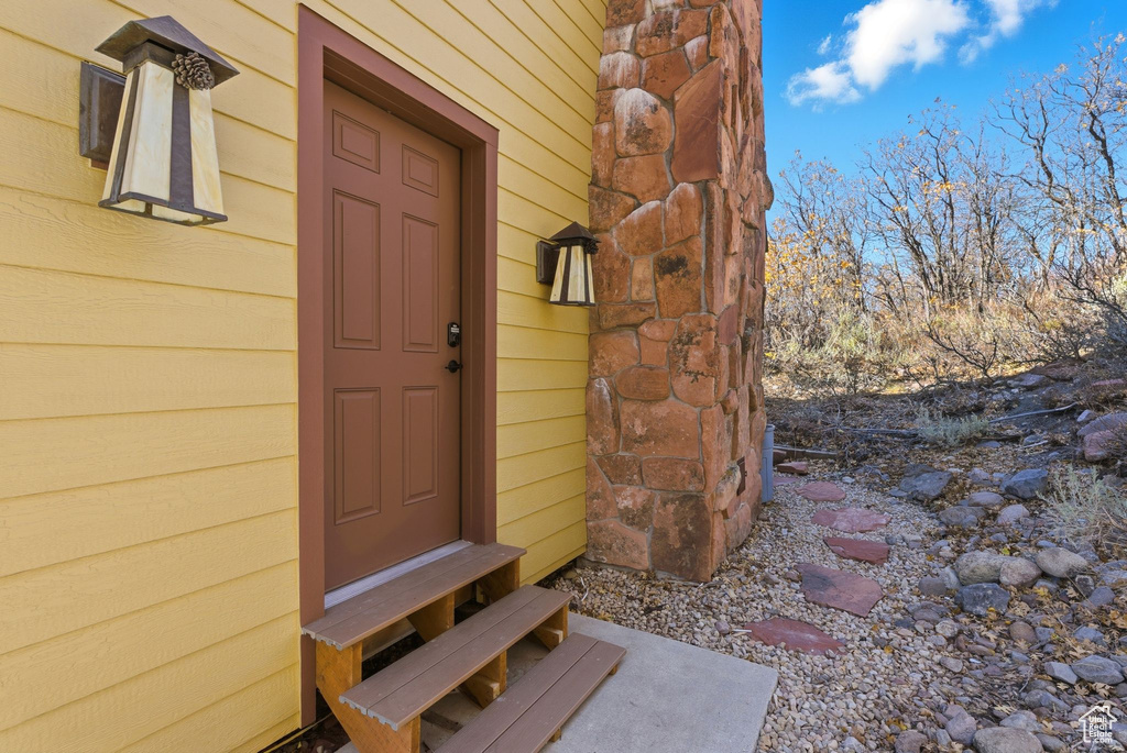 Photo 2 for MLS #2119476 at 2877 S Timber Lakes Dr #1027