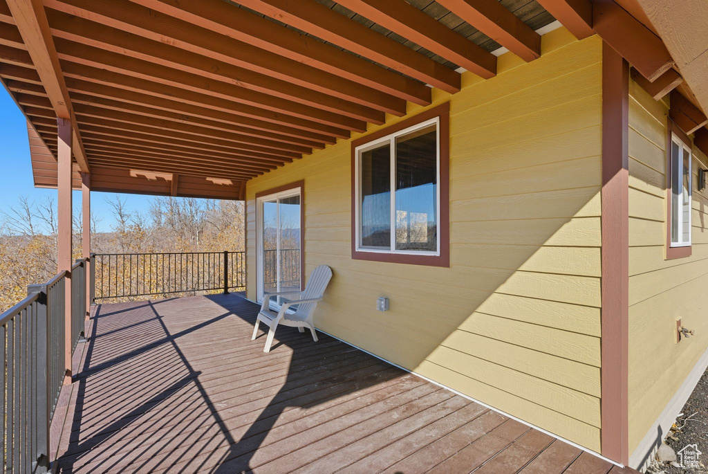 Photo 17 for MLS #2119476 at 2877 S Timber Lakes Dr #1027