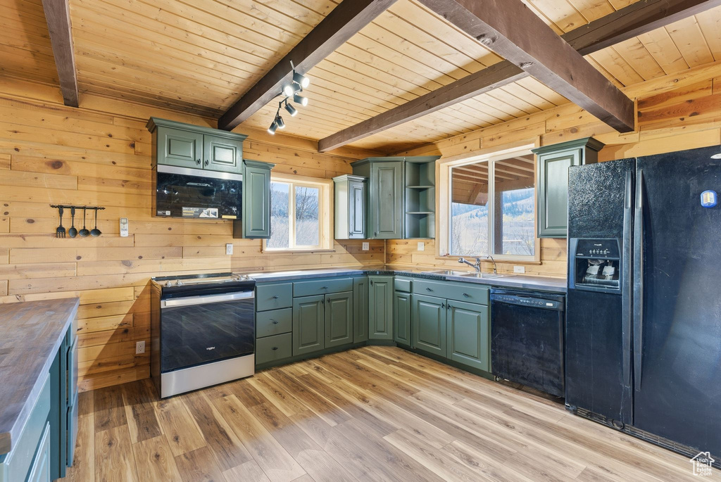 Photo 3 for MLS #2119476 at 2877 S Timber Lakes Dr #1027