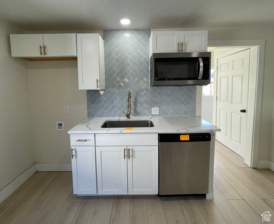Photo 5 for MLS #2119477 at 3430 Lincoln Ave