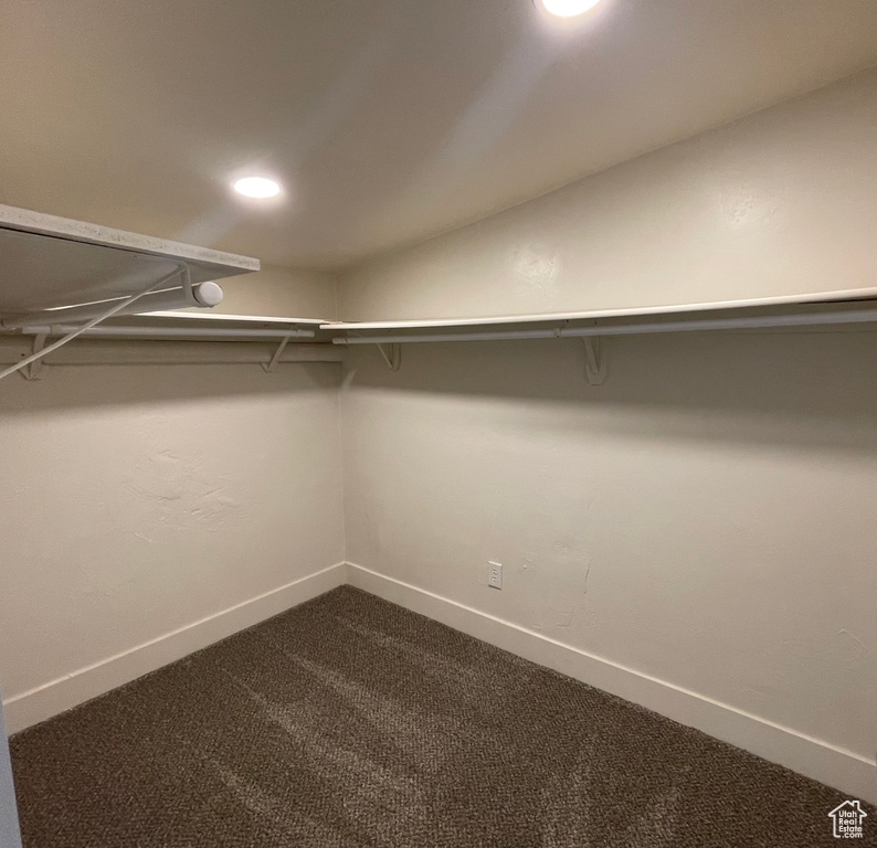 Photo 15 for MLS #2119477 at 3430 Lincoln Ave