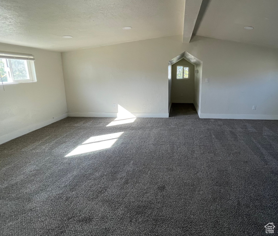 Photo 14 for MLS #2119477 at 3430 Lincoln Ave