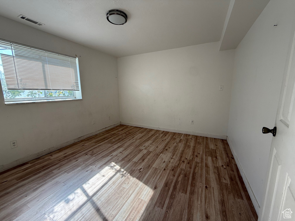 Photo 13 for MLS #2119479 at 696 W 1440 South